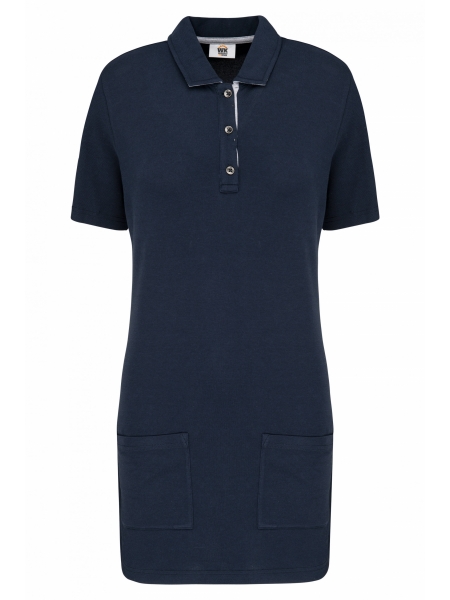 polo-lunga-maniche-corte-per-donna-navy - oxford grey.jpg